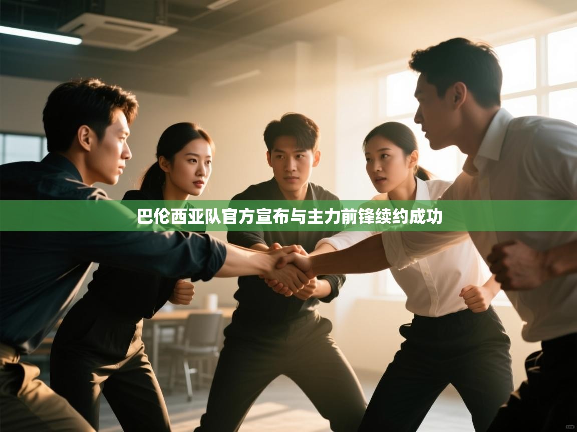 问鼎娱乐官网-巴伦西亚队官方宣布与主力前锋续约成功