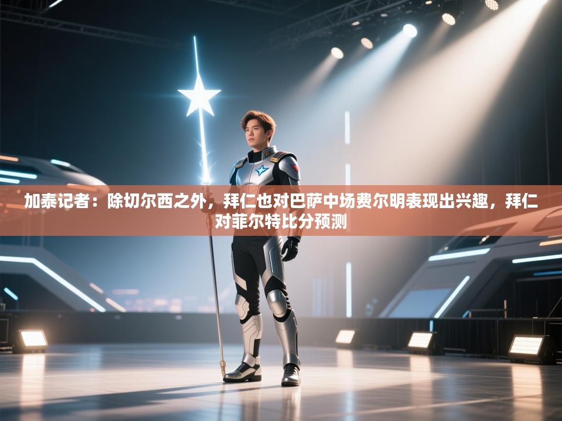 问鼎娱乐ios下载-加泰记者：除切尔西之外，拜仁也对巴萨中场费尔明表现出兴趣，拜仁对菲尔特比分预测