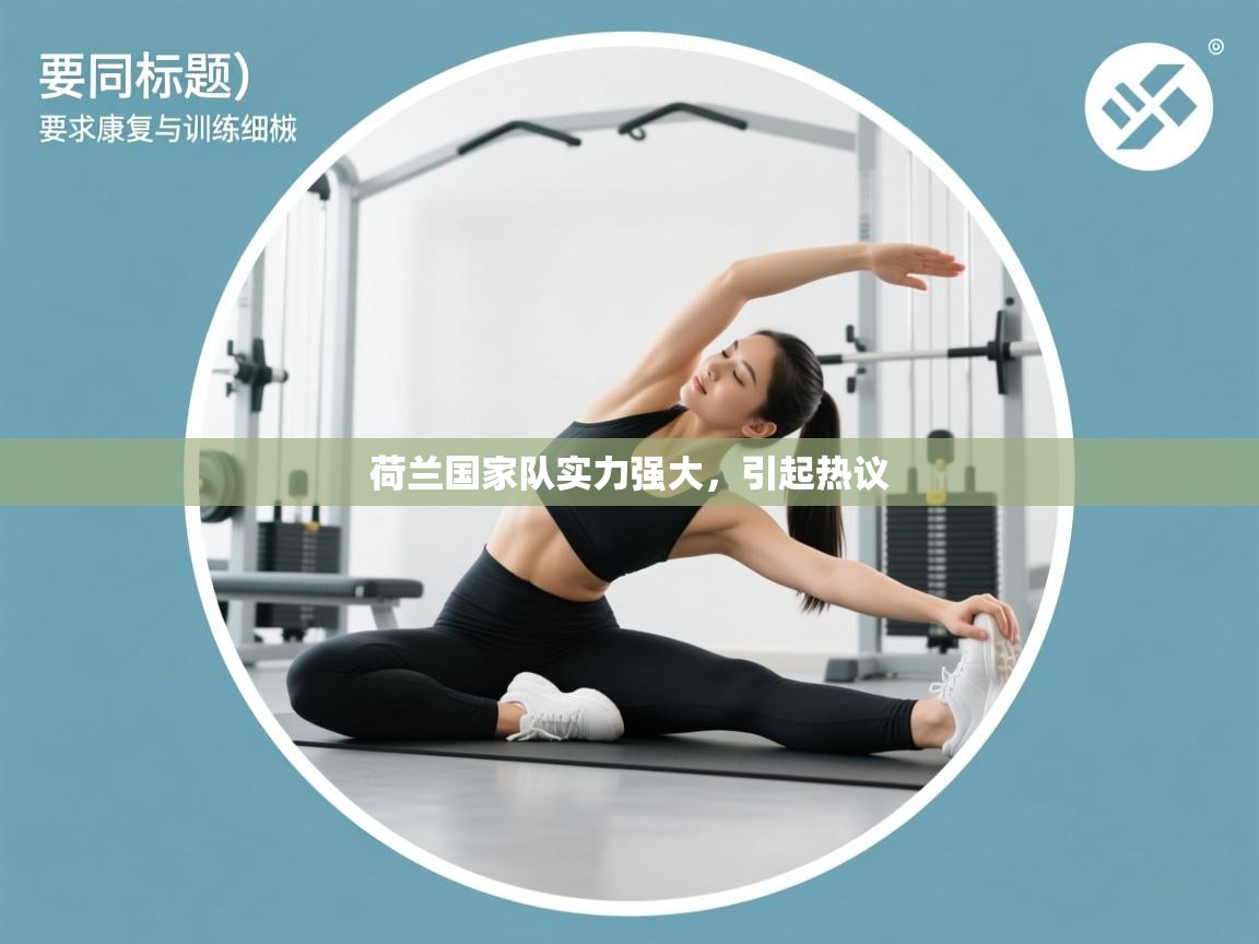 问鼎娱乐iso-荷兰国家队实力强大，引起热议