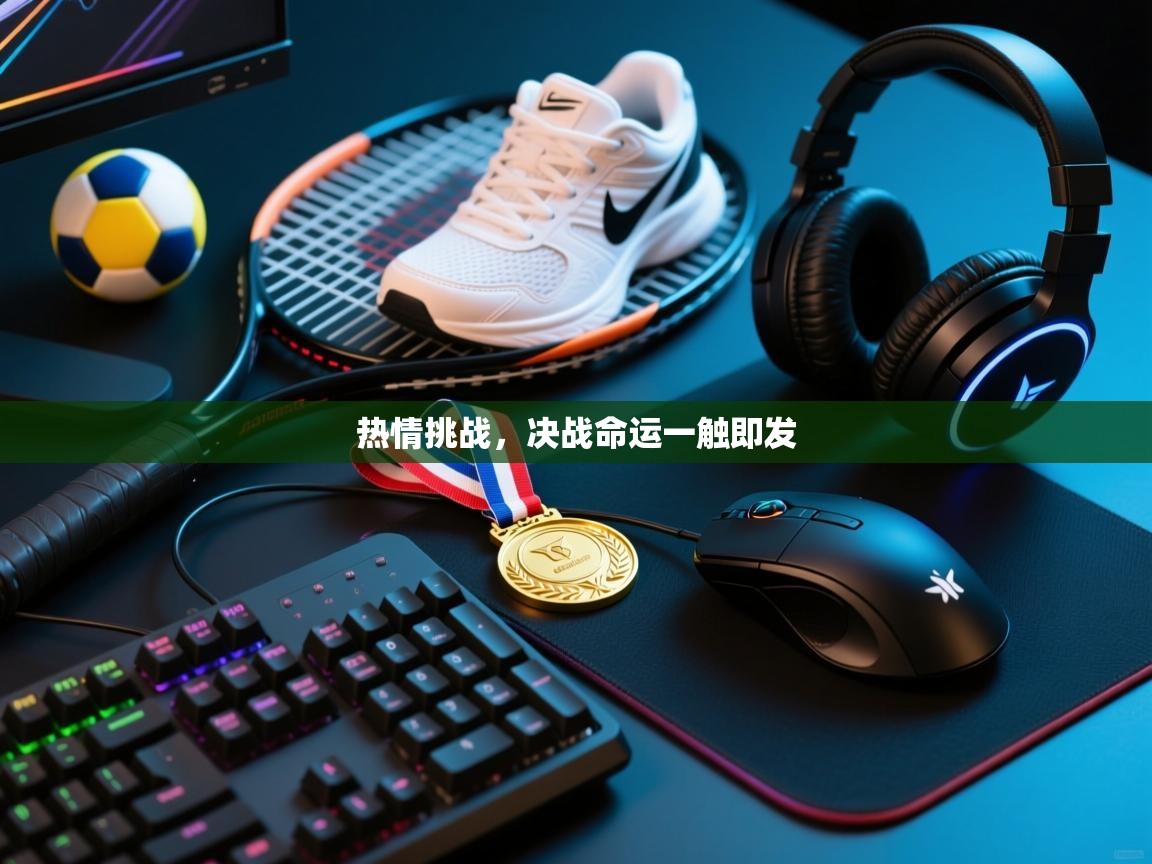 问鼎娱乐app官方下载-热情挑战，决战命运一触即发