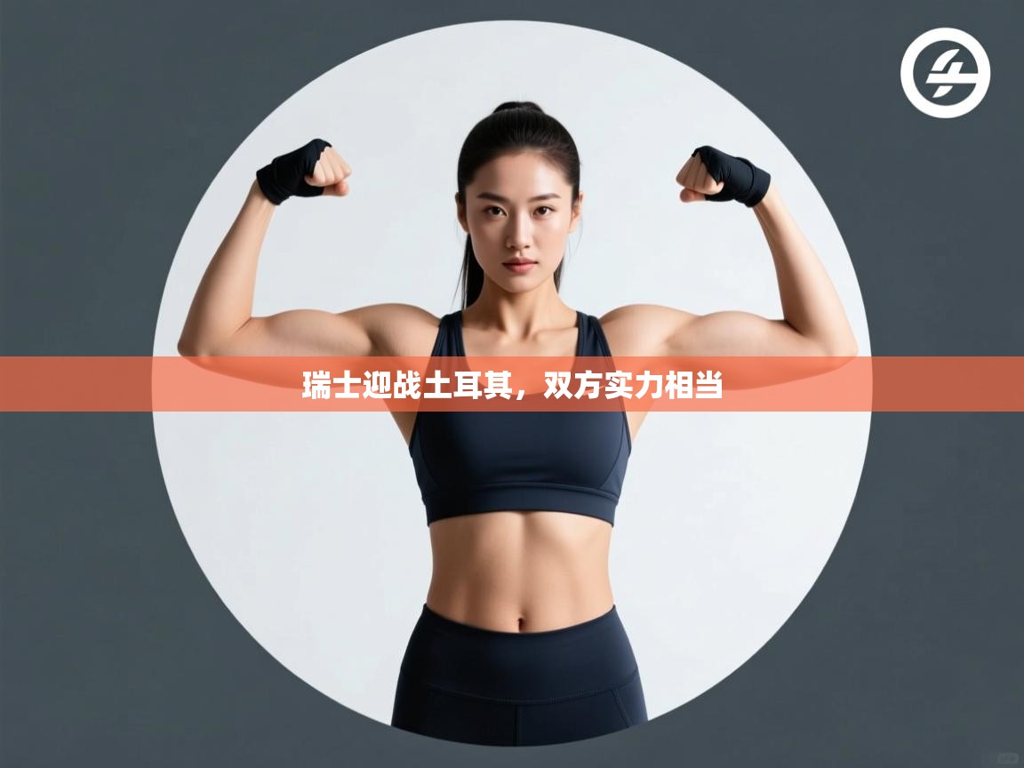 问鼎娱乐网址-瑞士迎战土耳其，双方实力相当