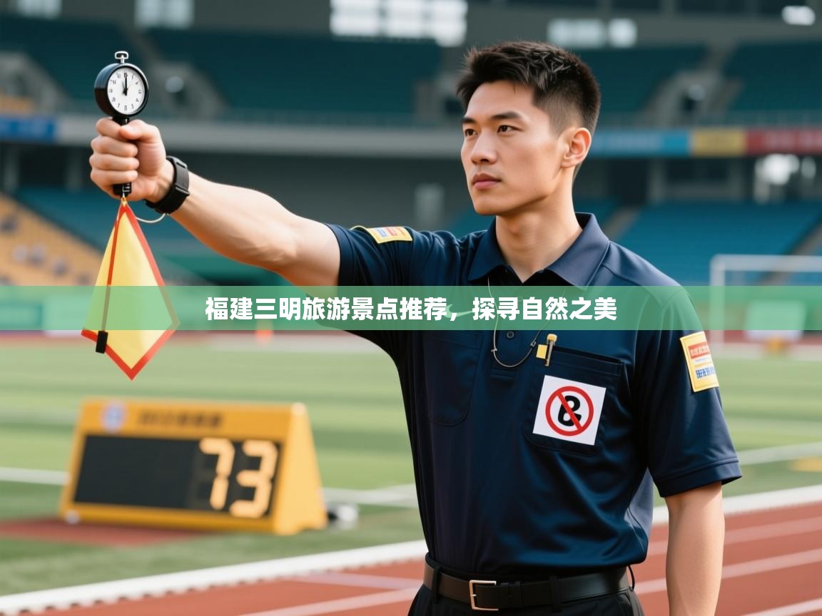 问鼎娱乐平台-福建三明旅游景点推荐，探寻自然之美