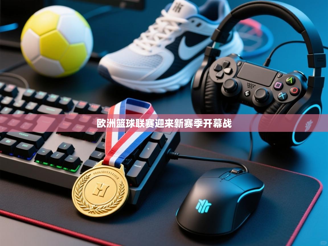 问鼎娱乐在线-欧洲篮球联赛迎来新赛季开幕战