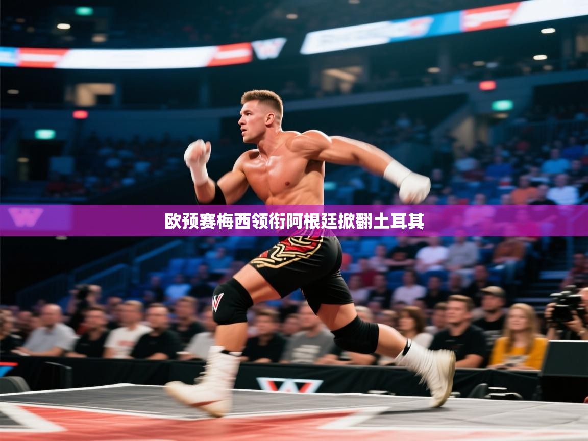 问鼎娱乐官网地址-欧预赛梅西领衔阿根廷掀翻土耳其