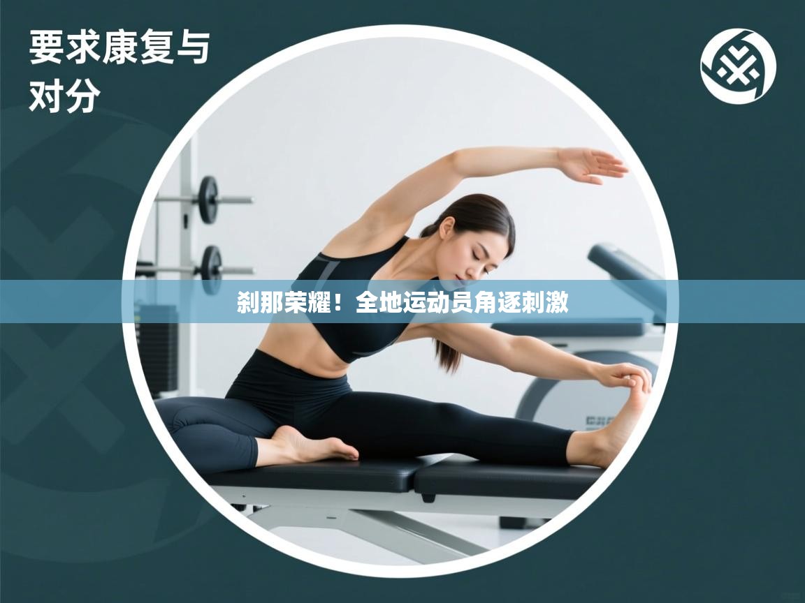 问鼎娱乐平台-刹那荣耀！全地运动员角逐刺激